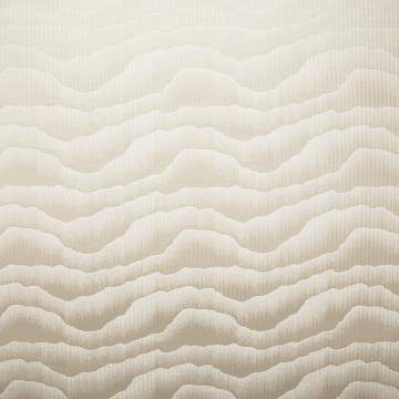 Kasmir Fabric Cloudy Day Fog 1460 / 28 100% Polyester 50,000 Wyzenbeek Double Rubs </p><p>Repeat: Horizontal: 13 6/8 Inches and Vertical: 6 4/8 Inches 56 Inches - My Fabric Connection -