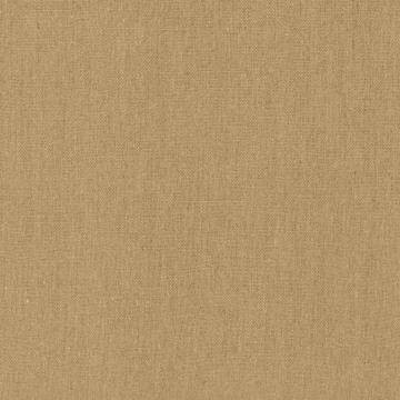 Kasmir Fabric Coby Linen Natural 1459 / 48 100% Linen 15,000 Wyzenbeek Double Rubs </p><p>Repeat: Horizontal: N/A and Vertical: N/A 55 Inches - My Fabric Connection -