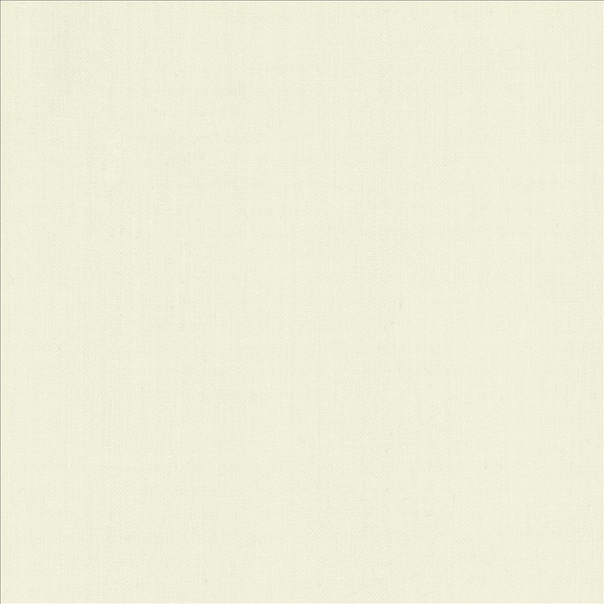 Kasmir Fabric Coby Linen White See sample 100% Linen
 POLAND 15,000 Wyzenbeek Double Rubs </p><p>Repeat: Horizontal: N/A and Vertical: N/A 55 - My Fabric Connection -