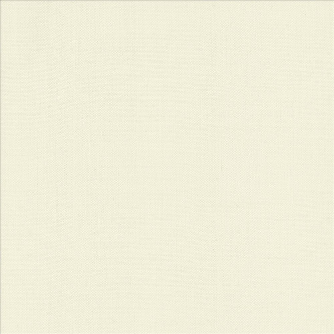 Kasmir Fabric Coby Linen White 1459 100% Linen
 POLAND 15,000 Wyzenbeek Double Rubs </p><p>Repeat: Horizontal: N/A and Vertical: N/A 55 - My Fabric Connection -