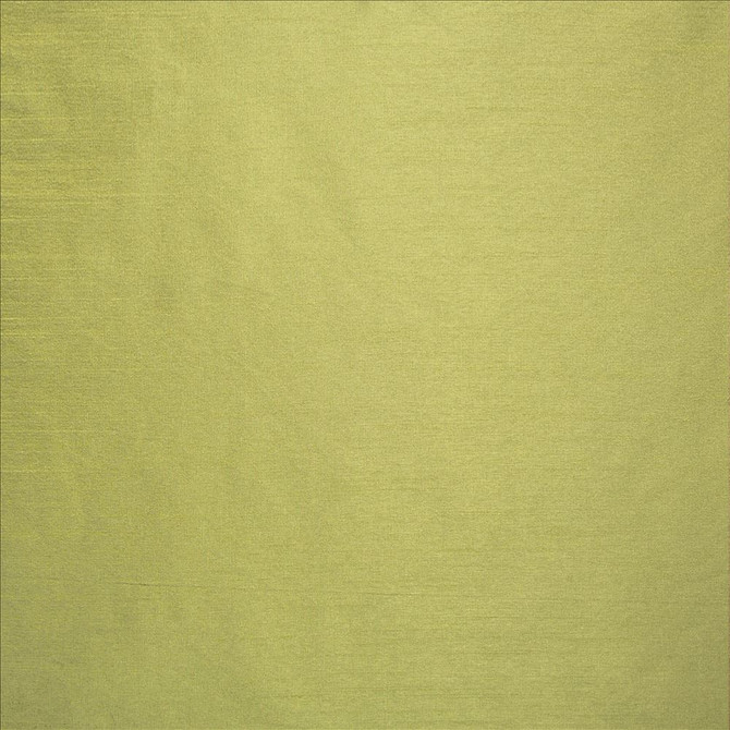 Kasmir Fabric Complementary Apple 5168 100% Polyester
 INDIA Not Tested Horizontal: N/A and Vertical: N/A 54 - My Fabric Connection -