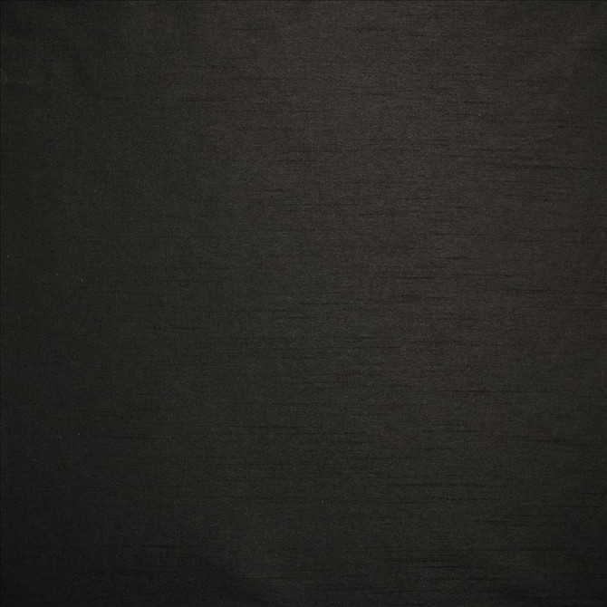 Kasmir Fabric Complementary Black 5168 100% Polyester
 INDIA </p><p>Repeat: Horizontal: N/A and Vertical: N/A 54 - My Fabric Connection -