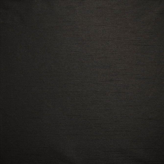 Kasmir Fabric Complementary Black 5168 100% Polyester
 INDIA Not Tested </p><p>Repeat: Horizontal: N/A and Vertical: N/A 54 - My Fabric Connection -
