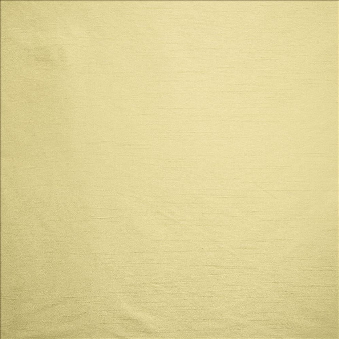 Kasmir Fabric Complementary Bone 5168 100% Polyester
 INDIA </p><p>Repeat: Horizontal: N/A and Vertical: N/A 54 - My Fabric Connection -