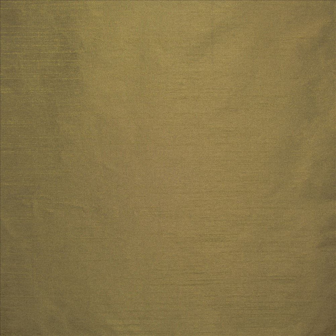 Kasmir Fabric Complementary Brass 5168 100% Polyester
 INDIA </p><p>Repeat: Horizontal: N/A and Vertical: N/A 54 - My Fabric Connection -