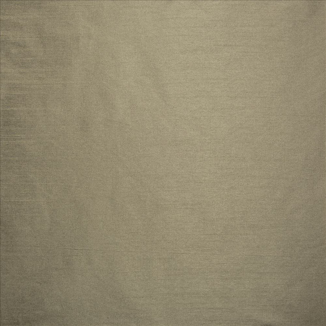 Kasmir Fabric Complementary Cement 5168 100% Polyester
 INDIA Not Tested Horizontal: N/A and Vertical: N/A 54 - My Fabric Connection -