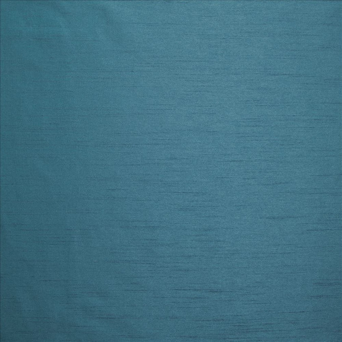 Kasmir Fabric Complementary Cerulean 5168 100% Polyester
 INDIA Not Tested Horizontal: N/A and Vertical: N/A 54 - My Fabric Connection -