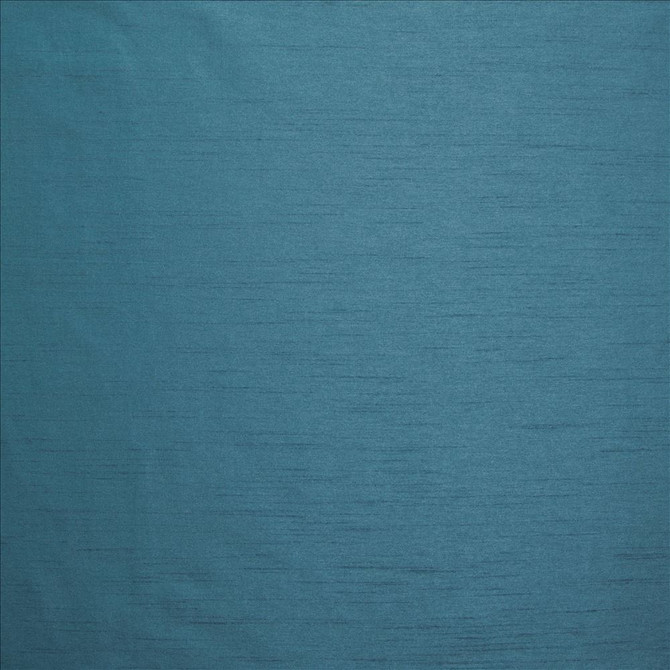 Kasmir Fabric Complementary Cerulean 5168 100% Polyester
 INDIA Not Tested </p><p>Repeat: Horizontal: N/A and Vertical: N/A 54 - My Fabric Connection -
