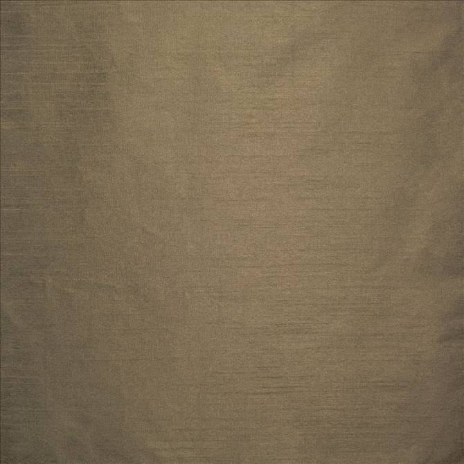 Kasmir Fabric Complementary Chestnut 5168 100% Polyester
 INDIA </p><p>Repeat: Horizontal: N/A and Vertical: N/A 54 - My Fabric Connection -