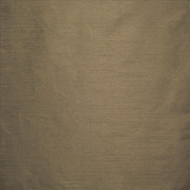 Kasmir Fabric Complementary Chestnut 5168 100% Polyester
 INDIA Not Tested </p><p>Repeat: Horizontal: N/A and Vertical: N/A 54 - My Fabric Connection -