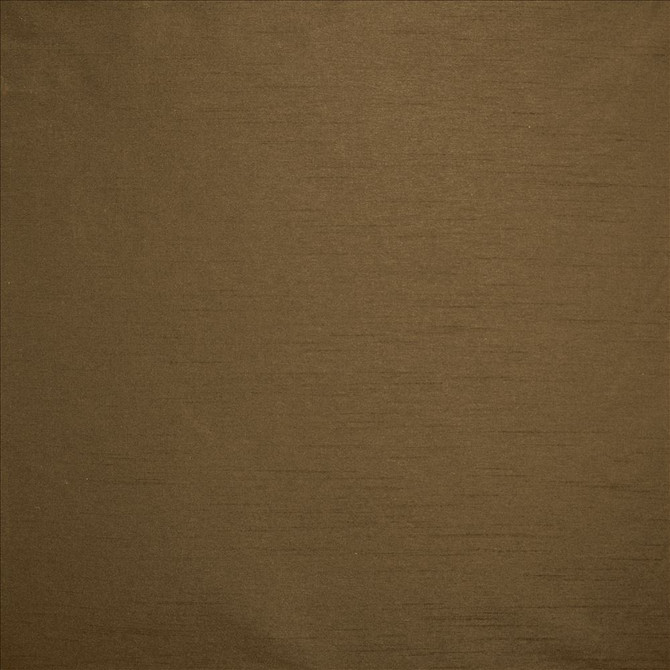 Kasmir Fabric Complementary Chocolate 5168 100% Polyester
 INDIA </p><p>Repeat: Horizontal: N/A and Vertical: N/A 54 - My Fabric Connection -