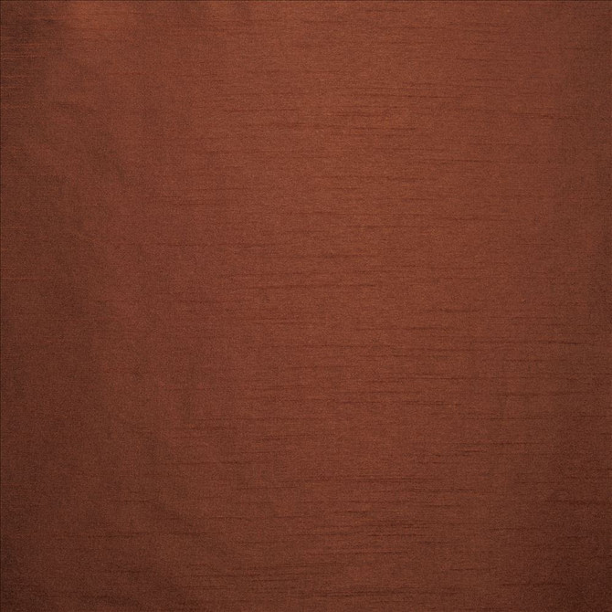 Kasmir Fabric Complementary Crimson 5168 100% Polyester
 INDIA </p><p>Repeat: Horizontal: N/A and Vertical: N/A 54 - My Fabric Connection -