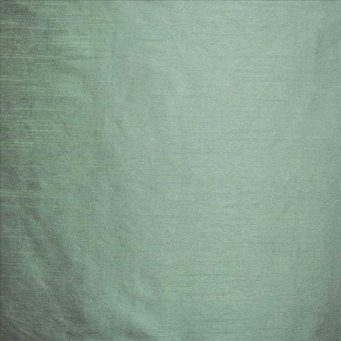 Kasmir Fabric Complementary Cypress 5168 100% Polyester
 INDIA Not Tested Horizontal: N/A and Vertical: N/A 54 - My Fabric Connection -