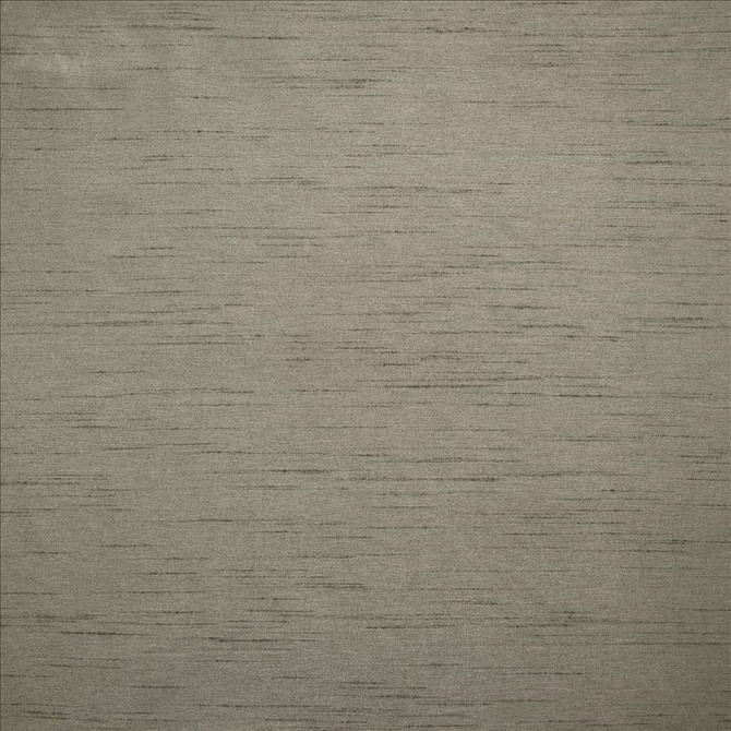 Kasmir Fabric Complementary Elephant 5168 100% Polyester
 INDIA Not Tested Horizontal: N/A and Vertical: N/A 54 - My Fabric Connection -