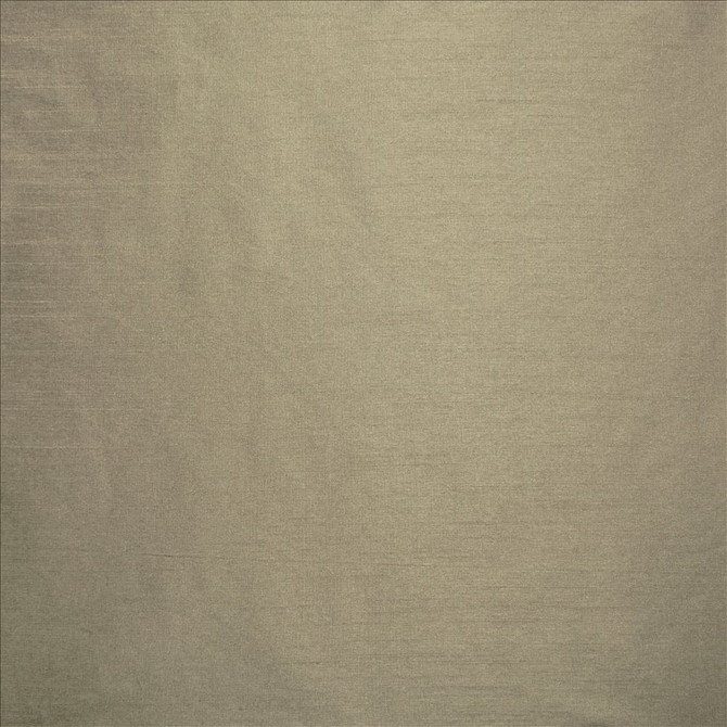 Kasmir Fabric Complementary Fog 5168 100% Polyester
 INDIA Not Tested </p><p>Repeat: Horizontal: N/A and Vertical: N/A 54 - My Fabric Connection -