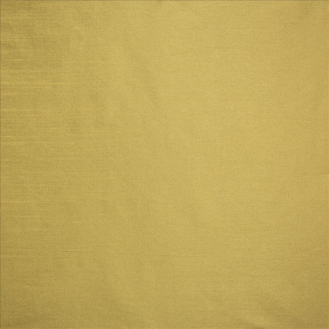 Kasmir Fabric Complementary Foil 5168 100% Polyester
 INDIA </p><p>Repeat: Horizontal: N/A and Vertical: N/A 54 - My Fabric Connection -