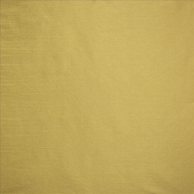 Kasmir Fabric Complementary Foil 5168 100% Polyester
 INDIA Not Tested </p><p>Repeat: Horizontal: N/A and Vertical: N/A 54 - My Fabric Connection -