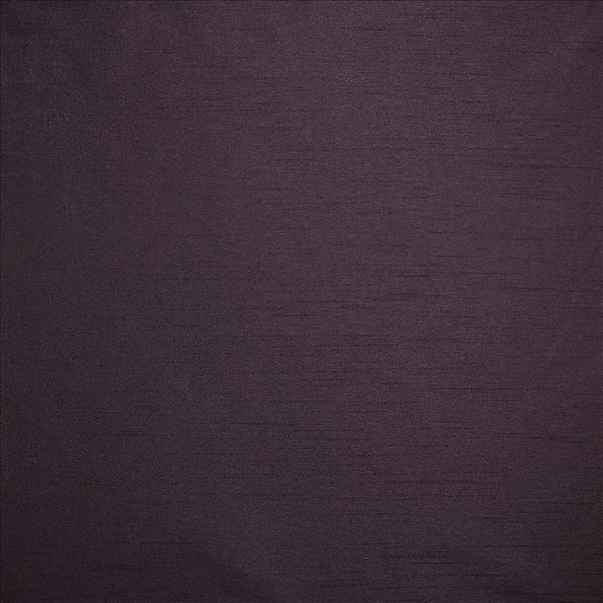 Kasmir Fabric Complementary Frosted Plum 5168 100% Polyester
 INDIA Not Tested Horizontal: N/A and Vertical: N/A 54 - My Fabric Connection -
