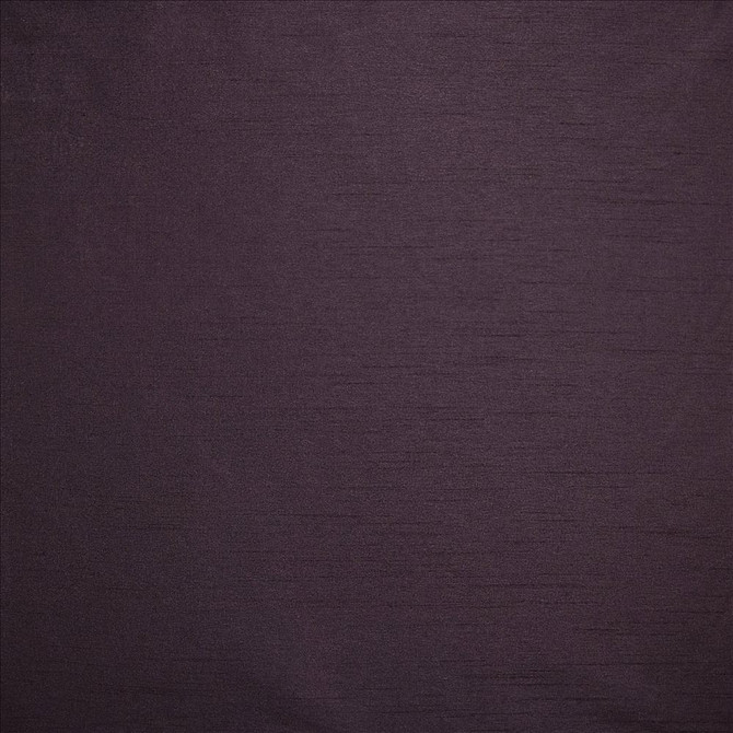 Kasmir Fabric Complementary Frosted Plum 5168 100% Polyester
 INDIA Not Tested </p><p>Repeat: Horizontal: N/A and Vertical: N/A 54 - My Fabric Connection -