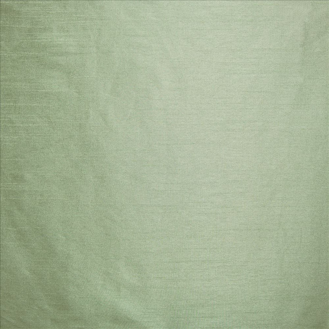 Kasmir Fabric Complementary Glacier 5168 100% Polyester
 INDIA </p><p>Repeat: Horizontal: N/A and Vertical: N/A 54 - My Fabric Connection -