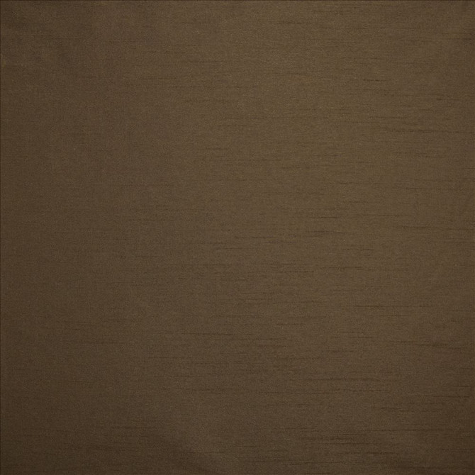 Kasmir Fabric Complementary Kona See sample 100% Polyester
 INDIA Not Tested </p><p>Repeat: Horizontal: N/A and Vertical: N/A 54 - My Fabric Connection -