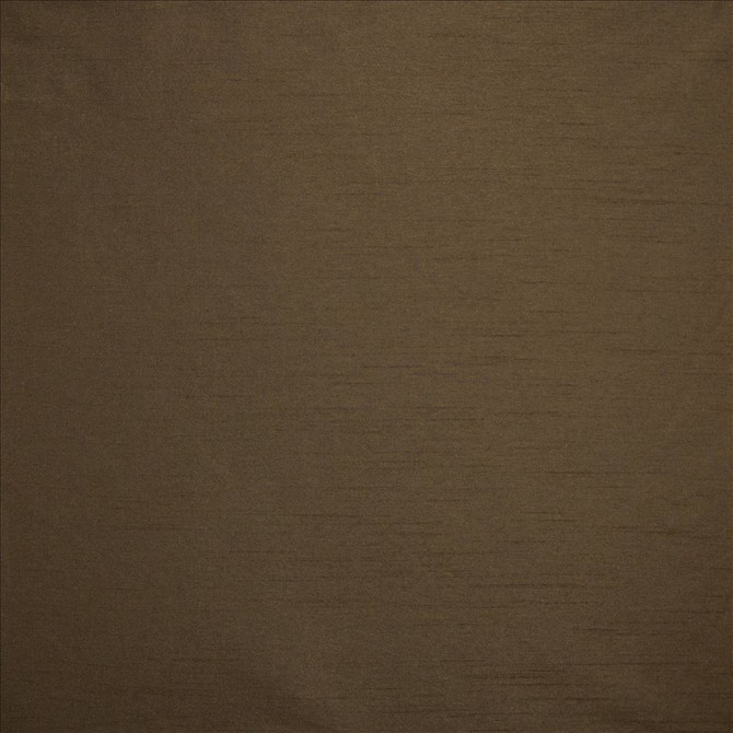 Kasmir Fabric Complementary Kona 5168 100% Polyester
 INDIA Not Tested </p><p>Repeat: Horizontal: N/A and Vertical: N/A 54 - My Fabric Connection -