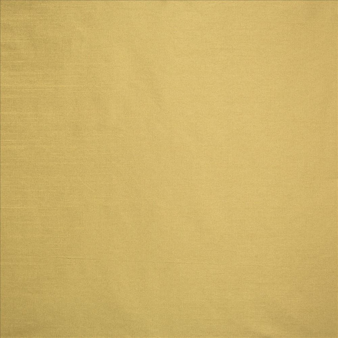 Kasmir Fabric Complementary Latte 5168 100% Polyester
 INDIA </p><p>Repeat: Horizontal: N/A and Vertical: N/A 54 - My Fabric Connection -