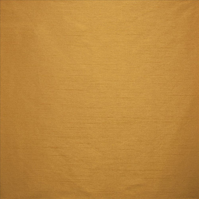 Kasmir Fabric Complementary Marigold 5168 100% Polyester
 INDIA Not Tested </p><p>Repeat: Horizontal: N/A and Vertical: N/A 54 - My Fabric Connection -