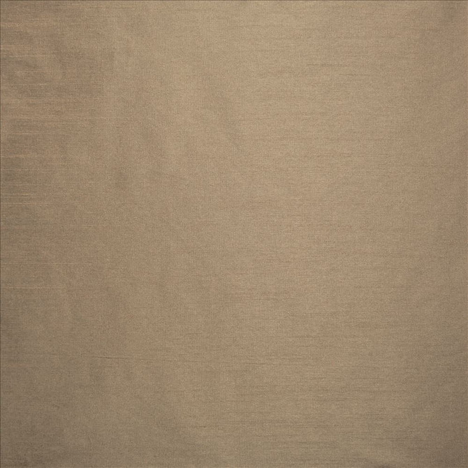 Kasmir Fabric Complementary Mink See sample 100% Polyester
 INDIA Not Tested </p><p>Repeat: Horizontal: N/A and Vertical: N/A 54 - My Fabric Connection -