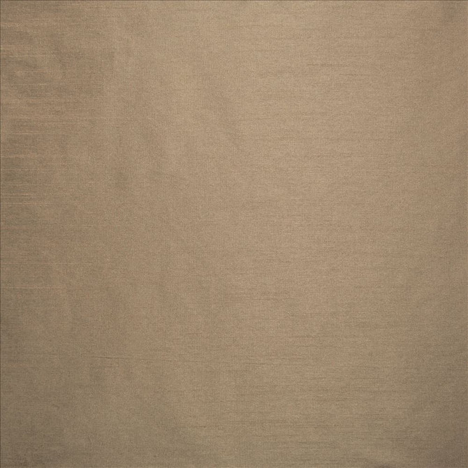 Kasmir Fabric Complementary Mink 5168 100% Polyester
 INDIA Not Tested </p><p>Repeat: Horizontal: N/A and Vertical: N/A 54 - My Fabric Connection -