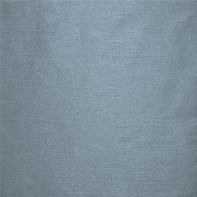 Kasmir Fabric Complementary Nautical 5168 100% Polyester
 INDIA </p><p>Repeat: Horizontal: N/A and Vertical: N/A 54 - My Fabric Connection -