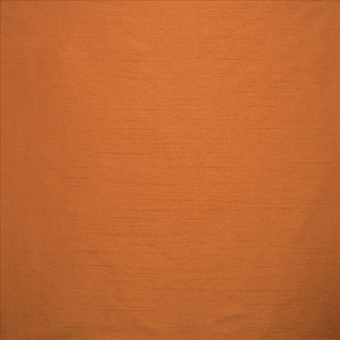 Kasmir Fabric Complementary Nectarine 5168 100% Polyester
 INDIA Not Tested </p><p>Repeat: Horizontal: N/A and Vertical: N/A 54 - My Fabric Connection -