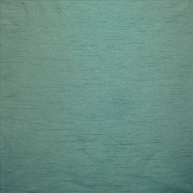 Kasmir Fabric Complementary Peacock See sample 100% Polyester
 INDIA Not Tested </p><p>Repeat: Horizontal: N/A and Vertical: N/A 54 - My Fabric Connection -