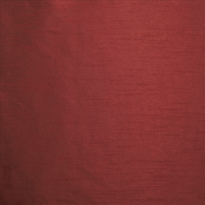 Kasmir Fabric Complementary Red 5168 100% Polyester
 INDIA Not Tested Horizontal: N/A and Vertical: N/A 54 - My Fabric Connection -