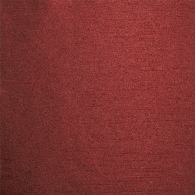 Kasmir Fabric Complementary Red 5168 100% Polyester
 INDIA Not Tested </p><p>Repeat: Horizontal: N/A and Vertical: N/A 54 - My Fabric Connection -