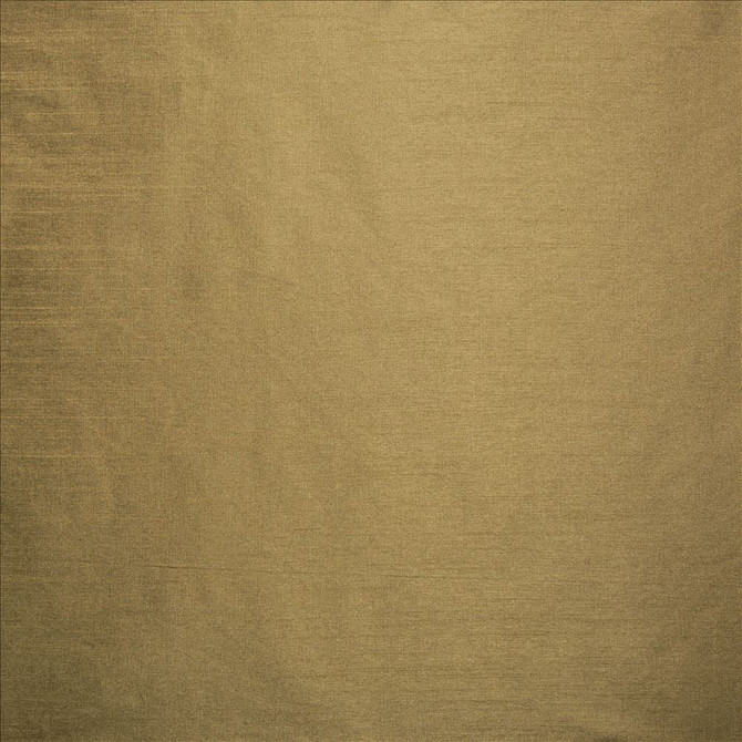 Kasmir Fabric Complementary Reed 5168 100% Polyester
 INDIA Not Tested Horizontal: N/A and Vertical: N/A 54 - My Fabric Connection -
