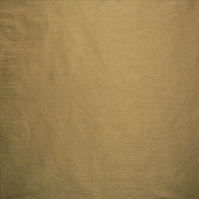 Kasmir Fabric Complementary Reed 5168 100% Polyester
 INDIA Not Tested </p><p>Repeat: Horizontal: N/A and Vertical: N/A 54 - My Fabric Connection -