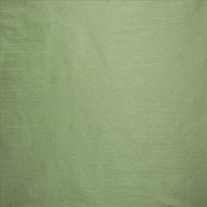 Kasmir Fabric Complementary Sage 5168 100% Polyester
 INDIA </p><p>Repeat: Horizontal: N/A and Vertical: N/A 54 - My Fabric Connection -