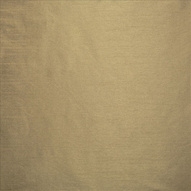 Kasmir Fabric Complementary Taupe See sample 100% Polyester
 INDIA Not Tested </p><p>Repeat: Horizontal: N/A and Vertical: N/A 54 - My Fabric Connection -