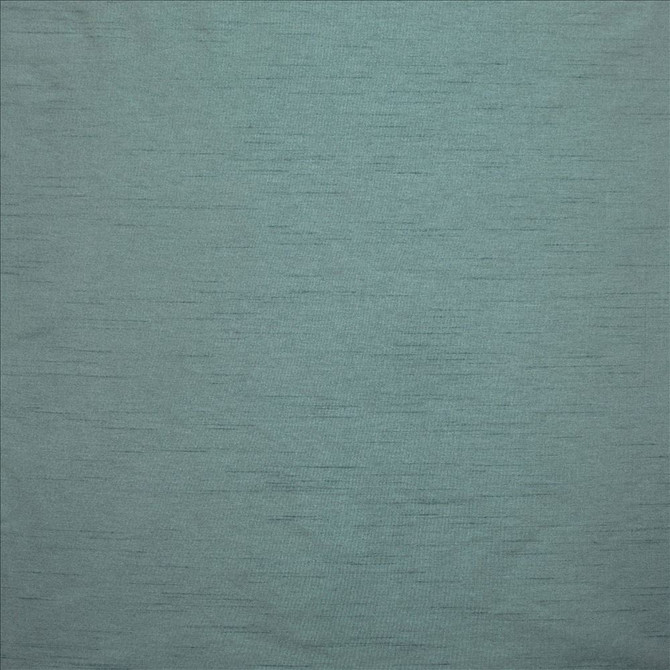 Kasmir Fabric Complementary Waterfall 5168 100% Polyester
 INDIA Not Tested </p><p>Repeat: Horizontal: N/A and Vertical: N/A 54 - My Fabric Connection -