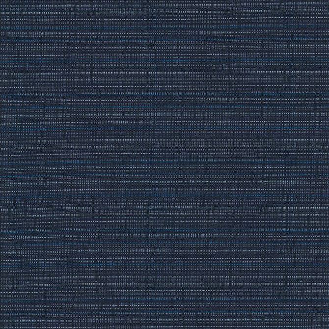 Kasmir Fabric Concerto Midnight 1458 100% Polyester
 TURKEY 50,000 Wyzenbeek Double Rubs Horizontal: 3 3/8 inches and Vertical: 9 4/8 inches 55 - My Fabric Connection -