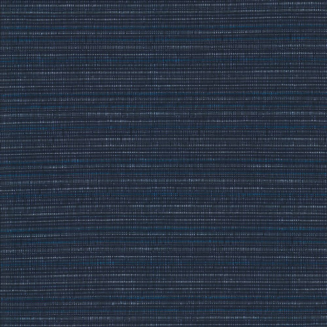 Kasmir Fabric Concerto Midnight 1458 100% Polyester
 TURKEY 50,000 Wyzenbeek Double Rubs </p><p>Repeat: Horizontal: 3 3/8 inches and Vertical: 9 4/8 inches 55 - My Fabric Connection -