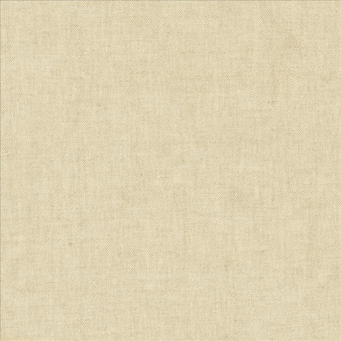 Kasmir Fabric Creighton Flax 1459 100% Linen
 CHINA </p><p>Repeat: Horizontal: N/A and Vertical: N/A 56 - My Fabric Connection -