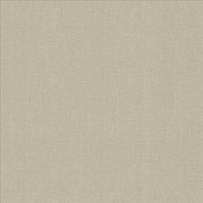 Kasmir Fabric Creighton Pewter 1459 100% Linen
 CHINA </p><p>Repeat: Horizontal: N/A and Vertical: N/A 56 - My Fabric Connection -