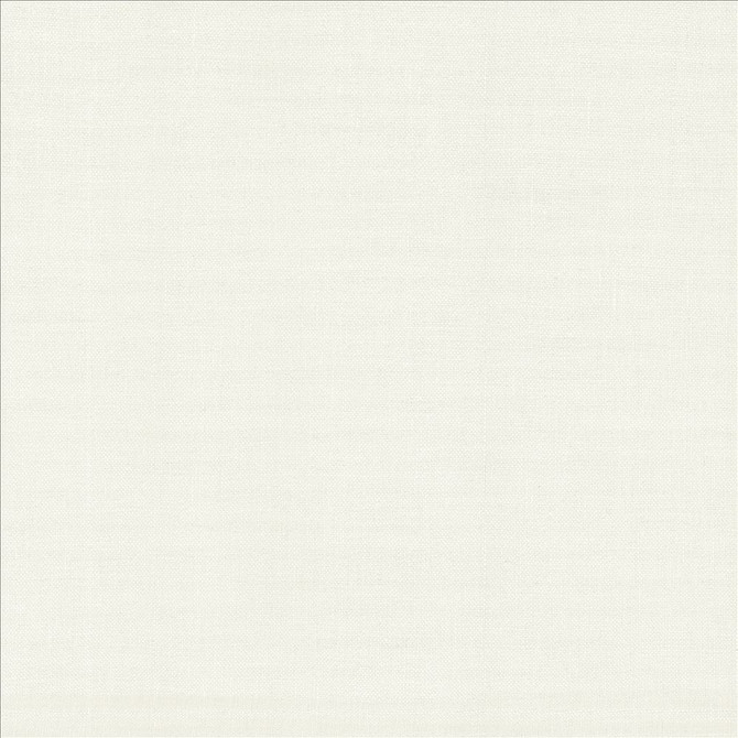 Kasmir Fabric Creighton Snow 1459 100% Linen
 CHINA </p><p>Repeat: Horizontal: N/A and Vertical: N/A 56 - My Fabric Connection -