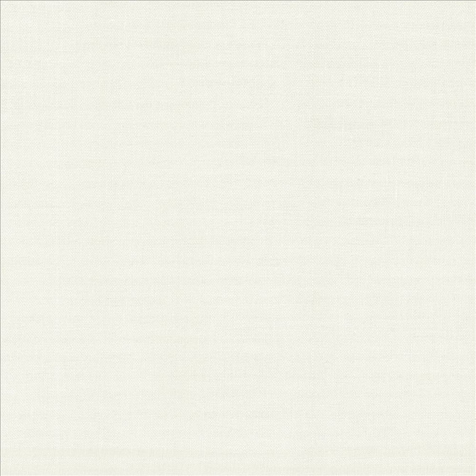 Kasmir Fabric Creighton Snow 1459 100% Linen
 CHINA Not Tested </p><p>Repeat: Horizontal: N/A and Vertical: N/A 56 - My Fabric Connection -