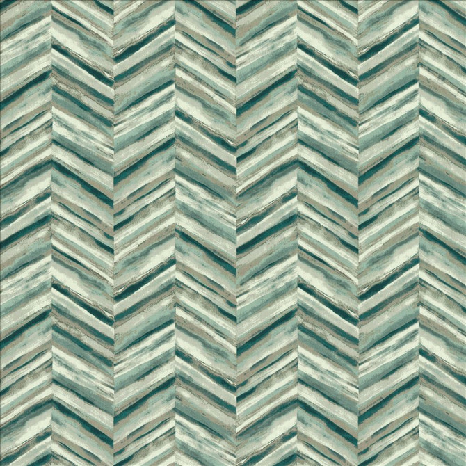 Kasmir Fabric Cullen Stripe Beach 1453 100% Cotton
 TURKMENISTAN </p><p>Repeat: Horizontal: 18 inches and Vertical: 18 inches 54 - My Fabric Connection -