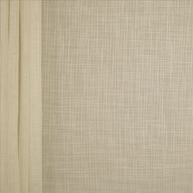 Kasmir Fabric Delighted Linen 1465 100% Polyester
 TURKEY Not Tested </p><p>Repeat: Horizontal: N/A and Vertical: N/A 118 - My Fabric Connection -