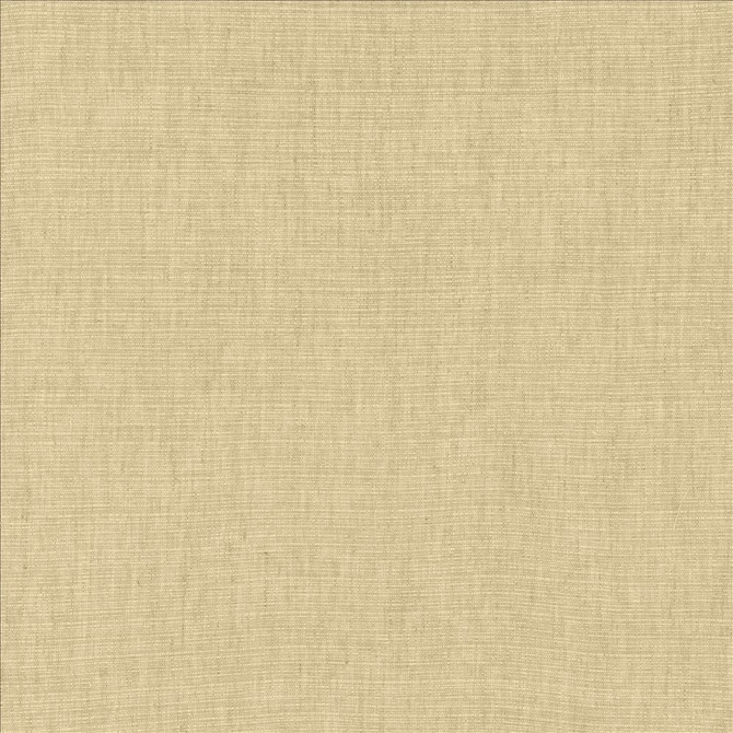 Kasmir Fabric Deveraux Oatmeal 1459 100% Linen
 INDIA </p><p>Repeat: Horizontal: N/A and Vertical: N/A 54 - My Fabric Connection -