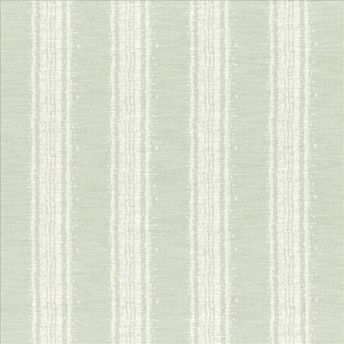 Kasmir Fabric Discerning Caribbean 1453 60% Viscose
40% Polyester
 CHINA </p><p>Repeat: Horizontal: 7 4/8 inches and Vertical: 5 inches 56 - My Fabric Connection -